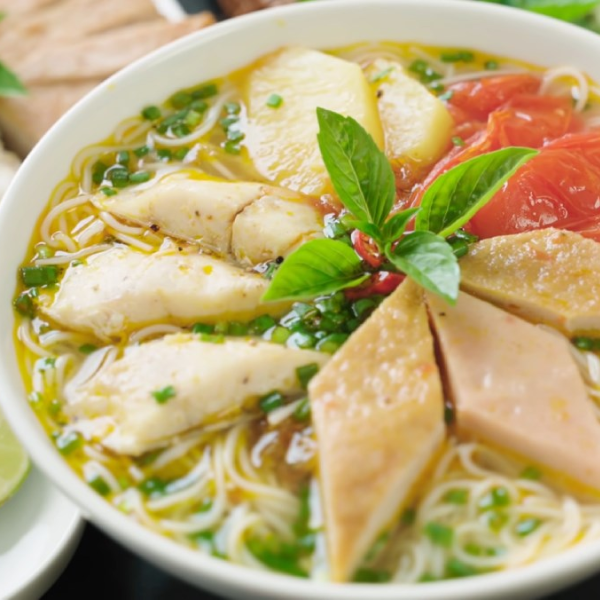 chả cá mè giá sỉ 
