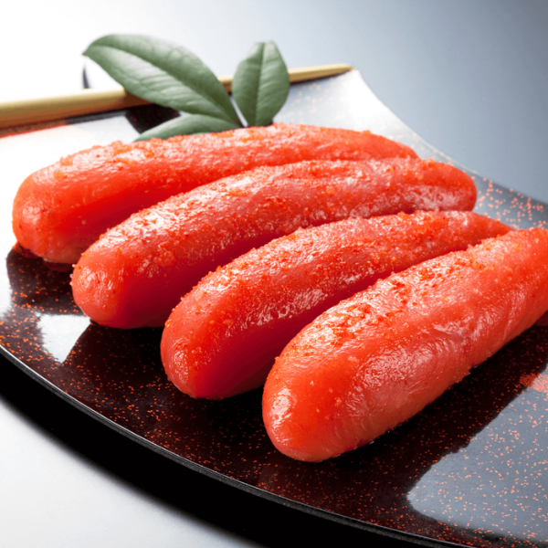Trứng cá tuyết giá sỉ